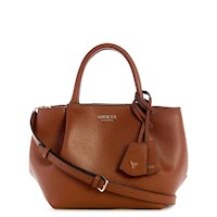 Carteras Guess Para Mujer BG789806 GUCOG