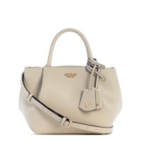 Carteras Guess Para Mujer BG789806 GULTA