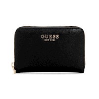 Billeteras Guess Para Mujer BG7898140 GUBLA