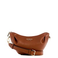 Carteras Guess Para Mujer BG789817 GUCOG