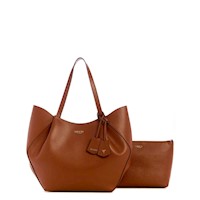 Carteras Guess Para Mujer BG789824 GUCOG