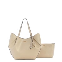 Carteras Guess Para Mujer BG789824 GULTA