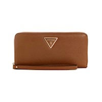 Billeteras Guess Para Mujer BG8500146 GUCOG