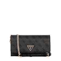 Carteras Guess Para Mujer BG967275 GUCLO