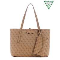 Carteras Guess Para Mujer EBG839023 GULTL