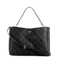 Carteras Guess Para Mujer PD776407 GUSTL