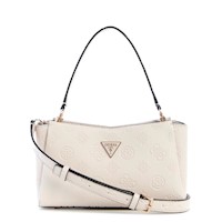 Carteras Guess Para Mujer PD776412 GUBLO