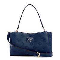 Carteras Guess Para Mujer PD776412 GUMDL