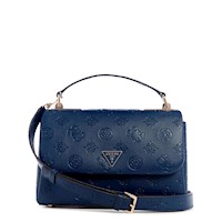 Carteras Guess Para Mujer PD776420 GUMDL