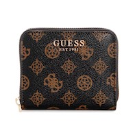 Billeteras Guess Para Mujer PG8500137 GUMLO