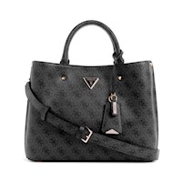 Carteras Guess Para Mujer SG877806 GUCLO