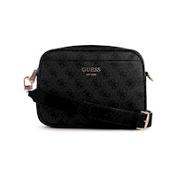 Carteras Guess Para Mujer SG931814 GUCOA
