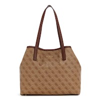 Carteras Guess Para Mujer SG931828 GULGW