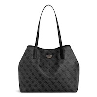 Carteras Guess Para Mujer SG931828 GUCOA