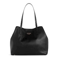 Carteras Guess Para Mujer VG931828 GUBLA