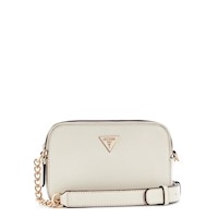 Carteras Guess Para Mujer ZG967213 GUBON