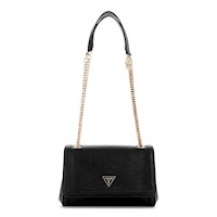 Carteras Guess Para Mujer ZG967221 GUBLA