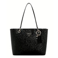 Carteras Guess Para Mujer ZG967224 GUBLA