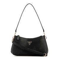 Carteras Guess Para Mujer ZG967273 GUBLA