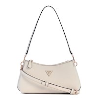Carteras Guess Para Mujer ZG967273 GUBON