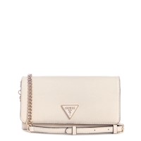 Carteras Guess Para Mujer ZG967275 GUBON