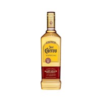 TEQUILA JOSE CUERVO Especial Rubio 750 ML