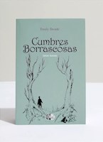 CUMBRES BORRASCOSAS