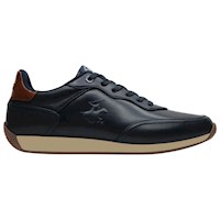 Zapatillas Beverly Hills Polo Club Cuore CUORE-NAVY Hombre