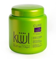 Kuul Cure Me Tratamiento Reconstructor Extracto Aguacate 1kg