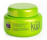 Kuul Cure Me Tratamiento Reconstructor Extracto Aguacate 245gr