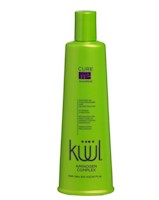 Kuul Cure Me Shampoo Reconstructor 300ml