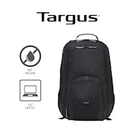 Mochila Para Laptop 17 Groove Backpack CVR617LP-71