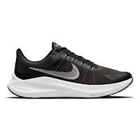 Zapatilla Nike Zoom Winflo 8 CW3421-005 Mujer