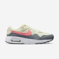 Zapatilla Para Dama Nike Air Max Sc Sportswear  Cw4554-114F