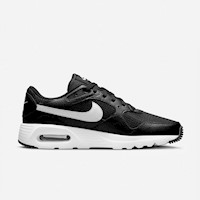 ZAPATILLA para HOMBRE NIKE AIR MAX SC CW4555-002