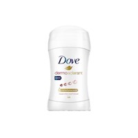 Desodorante En Barra Dove Aclarant 50Gr