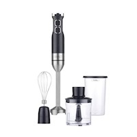 Batidora de Inmersión Coldex 1000W