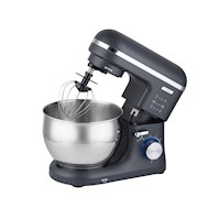 Batidora Pedestal Coldex 1500W