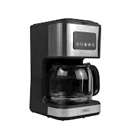 Cafetera Digital Coldex 12 Tazas 900W CX-CAF12D