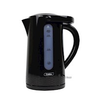 Hervidor Eléctrico Coldex 3.5LT CX-HV3.5P