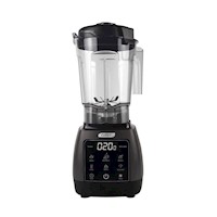 Licuadora Coldex 2LT 1600W Ultra Pro HS-200G