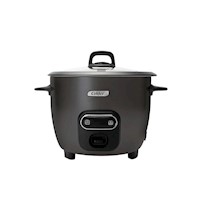 Olla arrocera Coldex 1.5L