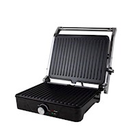 Grill panini Coldex 180° 2000W
