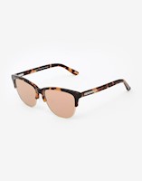 Lentes de Sol Hawkers Classic X CX18