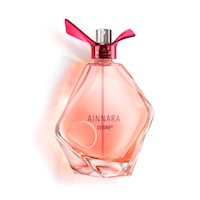 Ainnara Perfume de Mujer Cyzone