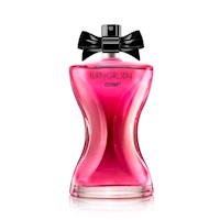 Flirty Girl Sexy Perfume de Mujer Cyzone