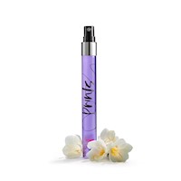 Prints Perfume de Mujer Cyzone