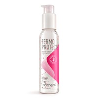 Termoprotector para el cabello My Moment