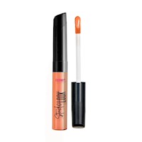 Corrector De Maquillaje Medio Studio Look Cyzone