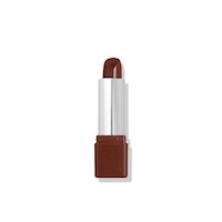 Labial Chocolate Xtra Cream Matte CyPlay